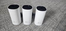 TP-Link AC1200 Whole Home Mesh Wi-Fi System picture