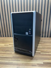 Custom PC ASUS PRIME B460M-A R2.0 i5-10400 8GB RAM 500GB NVMe WiFi/BT Win11Pro picture