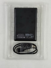 Seagate Backup Plus Portable+ 5TB HDD Storage (STHP5000400) picture