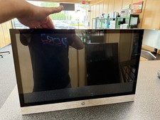 HP Pavilion 24-R 24-R114 24-R124 24” LCD Screen Assembly 939247-001 Grade A picture