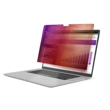 StarTech 14in MacBook Pro Privacy Screen Filter, Laptop, +/-30 Deg. View picture