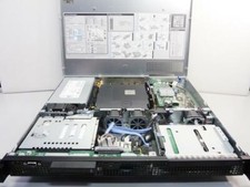 Aruba JW771A ClearPass 5000 HW HD Policy Manager CP-HW-5K DELL R220 XL picture