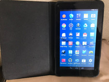 DIGILAND DL701Q 8gb WiFi         ***SPECIAL PRICING*** picture