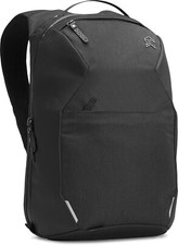 STM Myth 18L Laptop Backpack - Durable, Stylish, and Laptop Backpack (@) picture