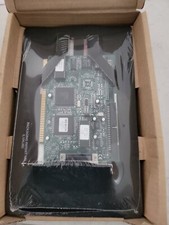 NIB New in box Adaptec AHA-1540CP Controller Card picture