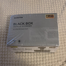 Black Box Video Encoder (Boxed) - Ethernet Switch Black Box picture