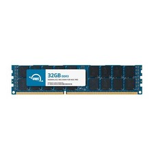 OWC 32GB PC3-10600 ECC Registered SDRAM Memory RAM Upgrade for 2013 MacPro 6,1 picture