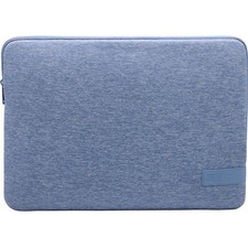 Case Logic Reflect REFPC-114 Carrying Case Sleeve 14