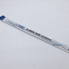 ALFA 9 dBi Wi-Fi RP-SMA Dipole Omni Antenna ARS-N19  picture