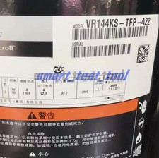 1PC Compressor New vr144ks-tfp-422 picture