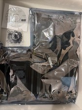 Lenovo CPU Motherboard FRU 01KN184 picture