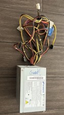FSP Group Inc FSP400-60THA 400W Power Supply FSP40060THA WORKS picture
