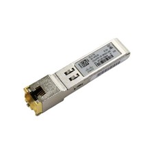 Cisco GLC-TE picture