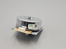 Original HP Drive Motor - RM3-7689  For HP Laser Jet Pro MFP 3301 SDW  Printer picture