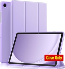 Slim Soft TPU Case for 11