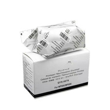 1PCS New QY6-0078 Printing Head For MG6280 6180 6230 8280 990 8180 Printer picture