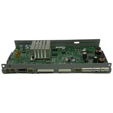 OEM B5L47-67903 / B5L48-60001 Scanner Control Board for HP LaserJet M577 / M527 picture