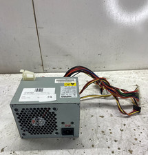 Hipro HP-A3108F3P Power Supply For IBM Thinkcentre 8141 23U picture