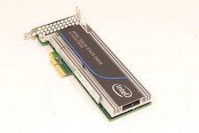 Intel SSDPEDMD800G4 DC P3700 Series 800GB MLC NVMe PCIe Gen3 x4 SSD Card Tested picture