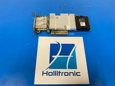 Dell HVCWY SAS RAID Controller H810 PERC 1GB 6G picture
