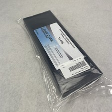 Epson 220ml Ink T5445 Light Cyan Stylus 4000/9600 picture