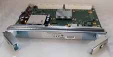 Juniper SIB-I8-F16 Switch Interface Board 710-010912 picture