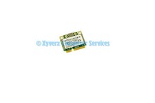 621751-001 GENUINE ORIGINAL HP WIRELESS CARD DM3-3000 SERIES picture