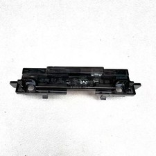 LG OLED77C3PCA Power On-Off ,IR Receiver  EBR3520680 picture