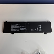Battery Replacement for Asus ROG Strix - C41N2013 C41N2013-1 picture