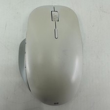 Microsoft Surface Precision Wireless Mouse Model 1818 picture