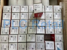 1PCS NEW BECKHOFF CX8080 module Fast delivery picture
