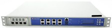 Check Point 4400 (T140) Security Appliance w/Rack Ears picture