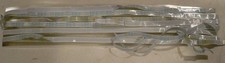 VIEWSONIC CDE6500-L MONITOR LEC CABLES picture