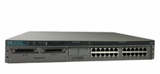 HP AdvanceStack J3202A Switching Hub-24R 10Base-T 24 Port Switch -HP J3210A 10BT picture