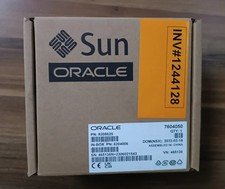 Oracle 8204006 Server Fan Cooling Replacement Customs INCLUDED Free  Shipping picture