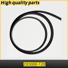 Compatible Graphtec CE5000-120 Cutting Mat / Cutting Strip 2PC/PACK picture