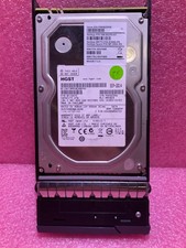 Strong-IT NetApp  X306A-R5  2TB 3.5