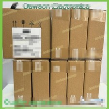 Lenovo 3.84TB 03GX059 7XB7A72441 ThinkSystem 2.5