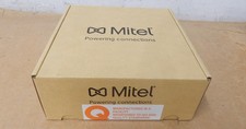 New Sealed Box MITEL 50006874 M695 Expansion Module picture
