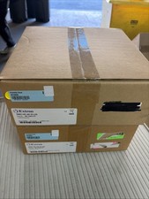 Extron 60-1603-01 SW2 HD 4K PLUS Two Input 4K/60 HDMI Switcher (S15) New picture