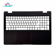0V1T1X For Dell Pro 16 PC16250 PC16255 Palmrest Upper Case With touchpad picture