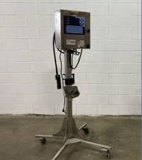 Markem Imaje 9020 Inkjet Printer picture
