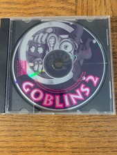 Goblins 2 Computer Software picture