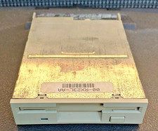 Teac FD-235HF 3.5