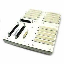 IBM 42R3859 DASD Backplane 283C picture