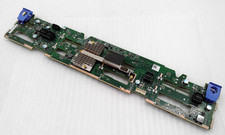 Dell 0RDRTM EMC PowerEdge R740xd R7425 R7415 12Bay 35 LFF Server Backpla G2U picture
