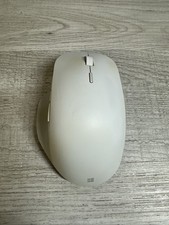 Microsoft Surface Precision Wireless Mouse Model 1818 Grey Tested Works picture