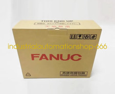 1PCS NEW A06B-0247-B101 Servo Motor Via DHL or FedEX picture
