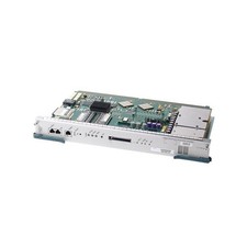 CISCO ESR-PRE3 Performance Routing Engine 3, 2G picture