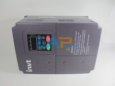 1PCS FOR FOR INVT CHF100A-7R5G/011P-4 Inverter 7.5/11KW fedex or DHL picture